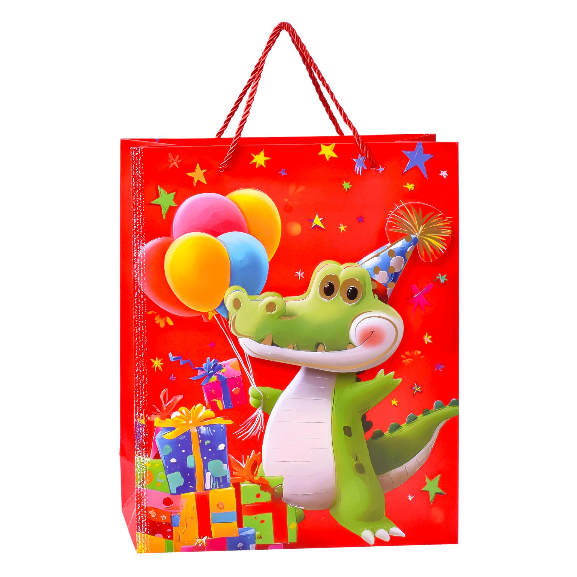 SACO PRESENTE 23X18X10CM 210G SK 3177-002 CX240 SACO PRESENTE 23X18X10CM 210G SK 3177-002 CX240
