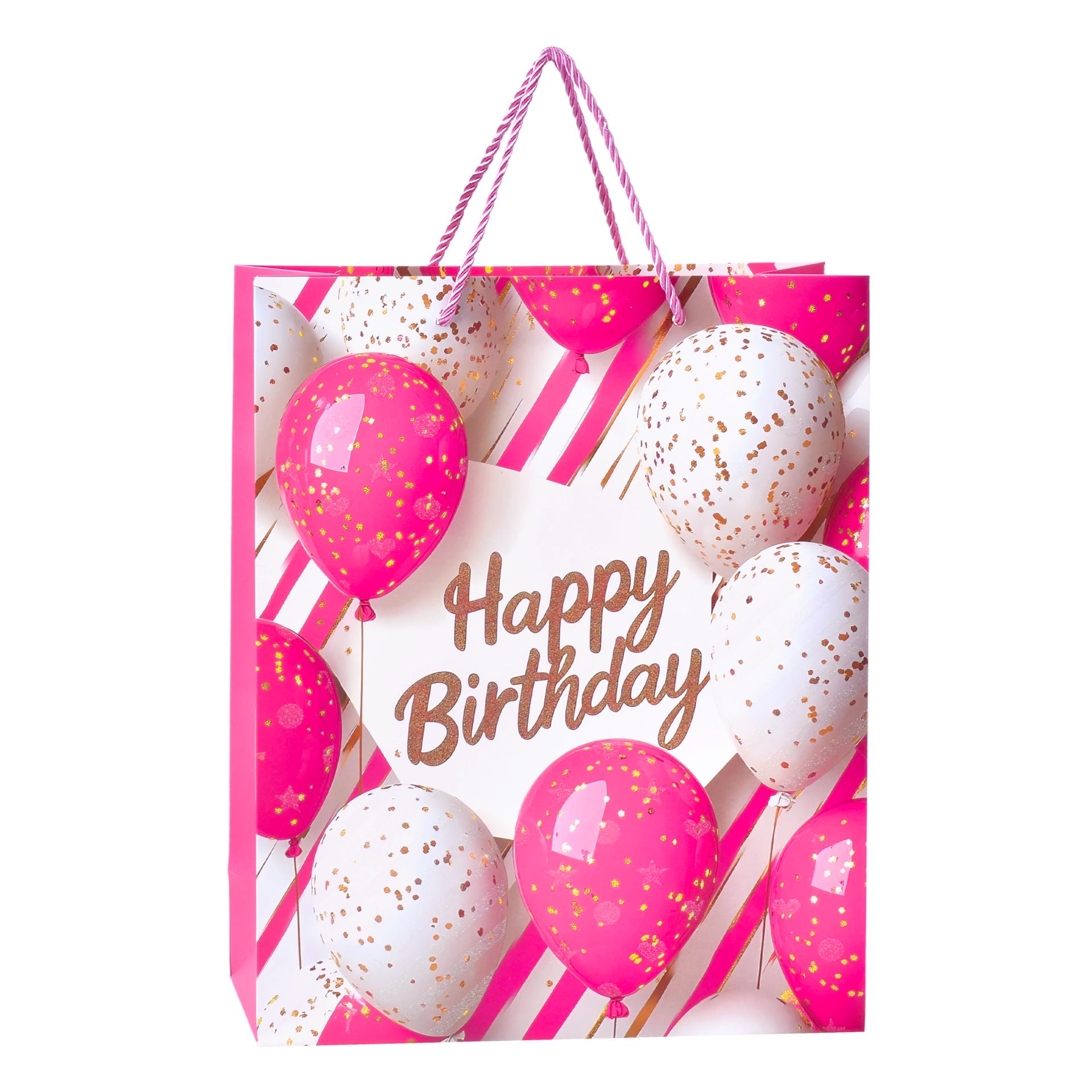 SACO PRESENTE 41,5X30X12CM 210G SK 3177-100-02 CX9 SACO PRESENTE 41,5X30X12CM 210G SK 3177-100-02 CX9