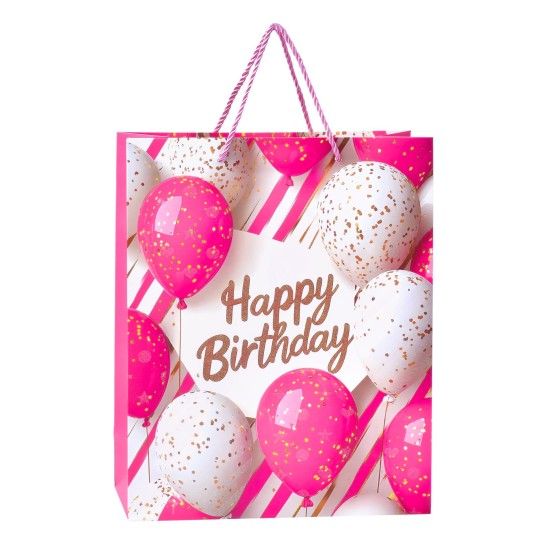 SACO PRESENTE 41,5X30X12CM 210G SK 3177-100-02 CX9 SACO PRESENTE 41,5X30X12CM 210G SK 3177-100-02 CX9