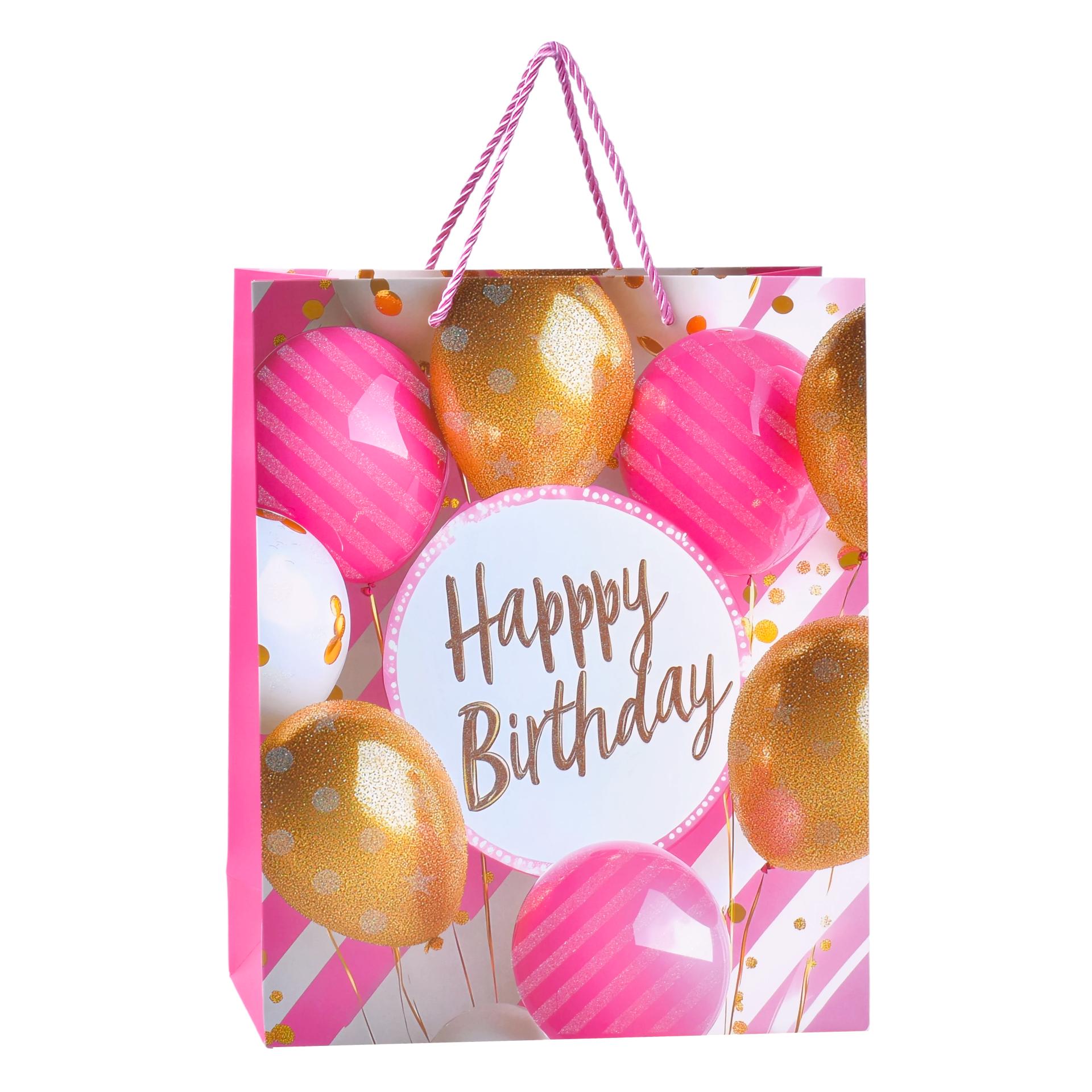 SACO PRESENTE 41,5X30X12CM 210G SK 3177-100-02 CX9 SACO PRESENTE 41,5X30X12CM 210G SK 3177-100-02 CX9