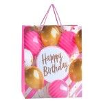 SACO PRESENTE 41,5X30X12CM 210G SK 3177-100-02 CX9 SACO PRESENTE 41,5X30X12CM 210G SK 3177-100-02 CX9
