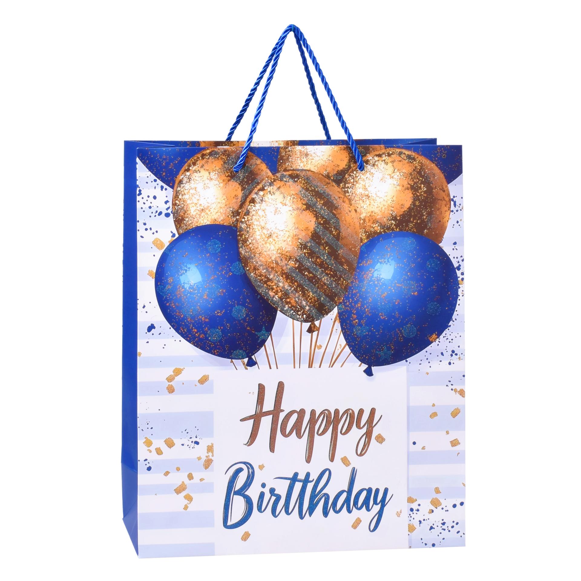SACO PRESENTE 41,5X30X12CM 210G SK 3177-100-02 CX9 SACO PRESENTE 41,5X30X12CM 210G SK 3177-100-02 CX9