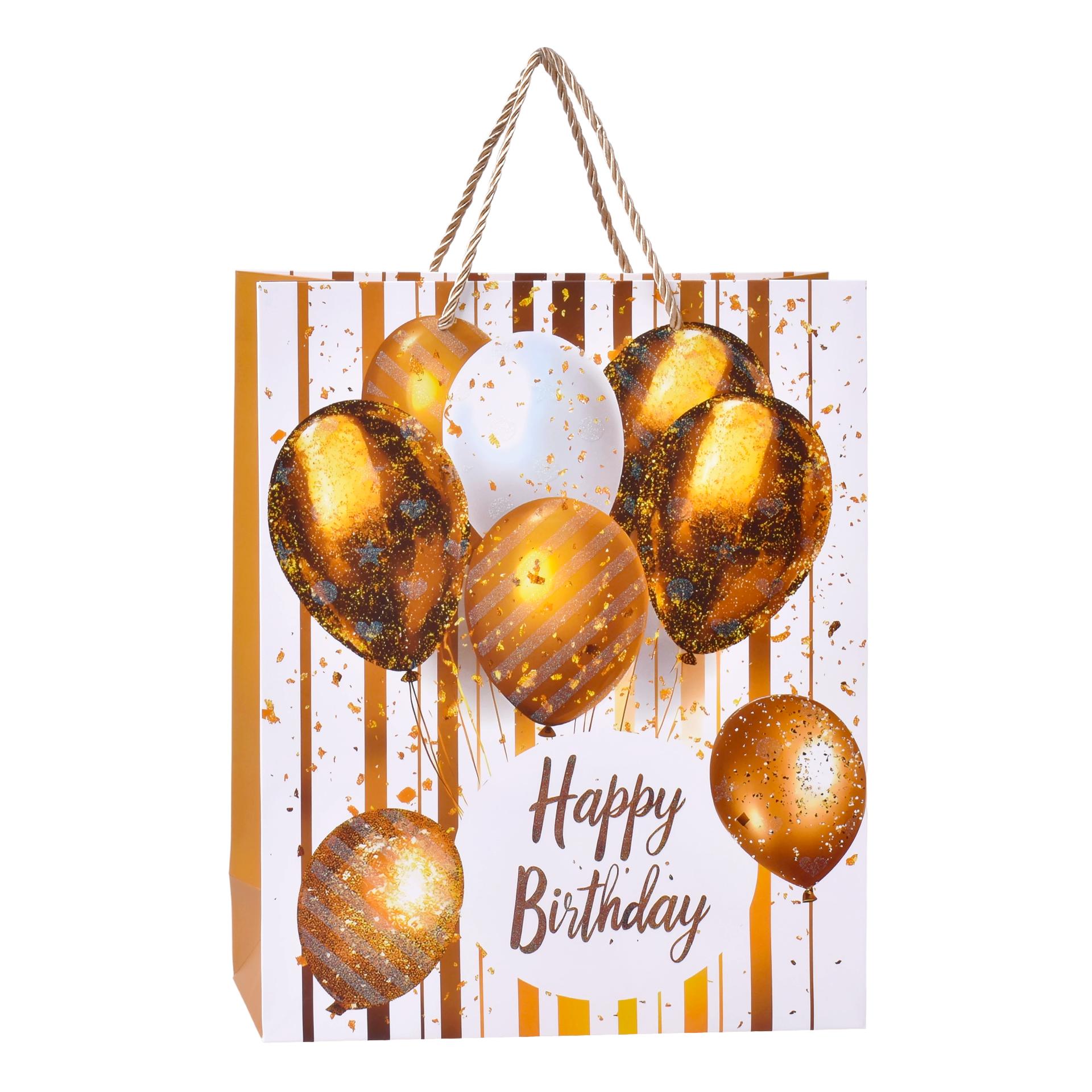 SACO PRESENTE 41,5X30X12CM 210G SK 3177-100-02 CX9 SACO PRESENTE 41,5X30X12CM 210G SK 3177-100-02 CX9
