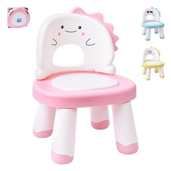 CADEIRA INFANTIL 32X29X41CM SK 207-393 CADEIRA INFANTIL 32X29X41CM SK 207-393