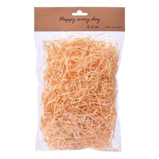 RAFIA 30 G SK 202-923-01 CX120