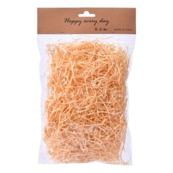 RAFIA 30 G SK 202-923-01 CX120