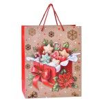 SACO PAPEL NTL 31X12X42 SK 52-042 SK CX96 SACO PAPEL NTL 31X12X42 SK 52-042 SK CX96