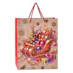 SACO PAPEL NTL 31X12X42 SK 52-042 SK CX96 SACO PAPEL NTL 31X12X42 SK 52-042 SK CX96