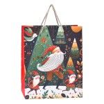 SACO PAPEL NTL 26X12X32 SK 52-001 SK CX144