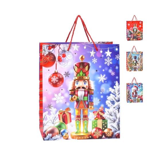 SACO PAPEL NTL 18X10X23CM SK 52-025 SK CX240 SACO PAPEL NTL 18X10X23CM SK 52-025 SK CX240