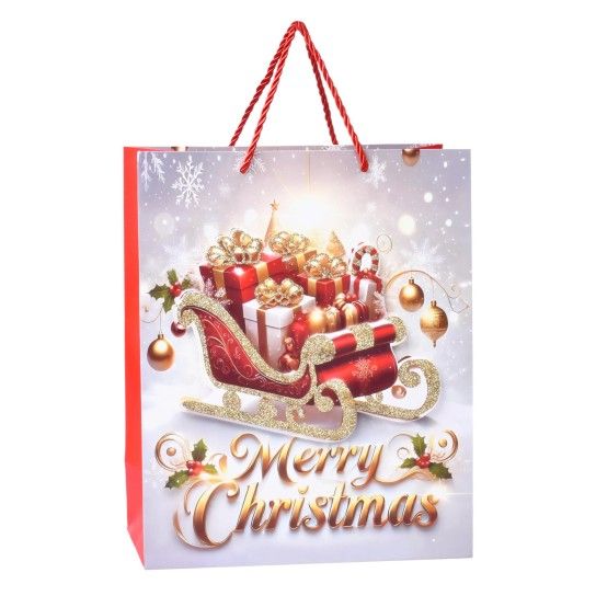 SACO PAPEL NTL 26X12X32 SK 52-035 SK CX144 SACO PAPEL NTL 26X12X32 SK 52-035 SK CX144