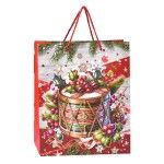 SACO PAPEL NTL 18X10X23 SK 52-031 SK CX240 SACO PAPEL NTL 18X10X23 SK 52-031 SK CX240