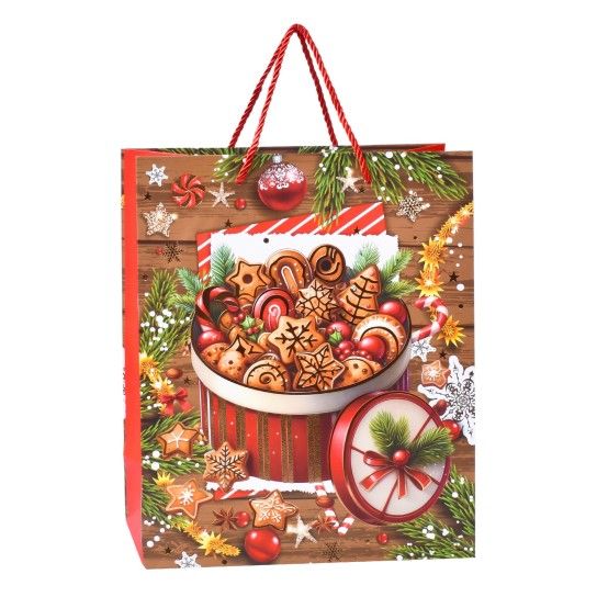 SACO PAPEL NTL 18X10X23 SK 52-031 SK CX240 SACO PAPEL NTL 18X10X23 SK 52-031 SK CX240