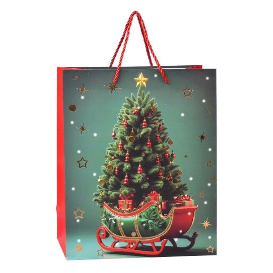 SACO PAPEL NTL 26X12X32 SK 52-062 SK CX144 SACO PAPEL NTL 26X12X32 SK 52-062 SK CX144