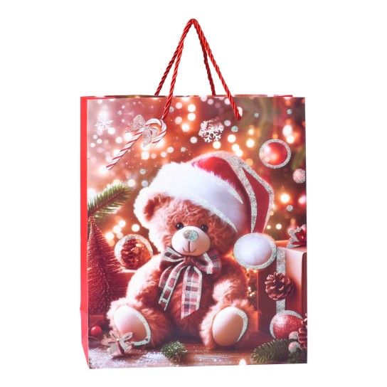 SACO PAPEL NTL 31X12X42 SK 52-057 SK CX96 SACO PAPEL NTL 31X12X42 SK 52-057 SK CX96