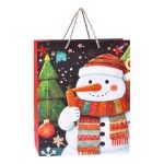 SACO PAPEL NTL 31X12X42 SK 52-009 SK CX96 SACO PAPEL NTL 31X12X42 SK 52-009 SK CX96
