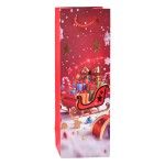 SACO PAPEL NTL 11,5x9x35 SK 52-003 SK CX144 SACO PAPEL NTL 11,5x9x35 SK 52-003 SK CX144