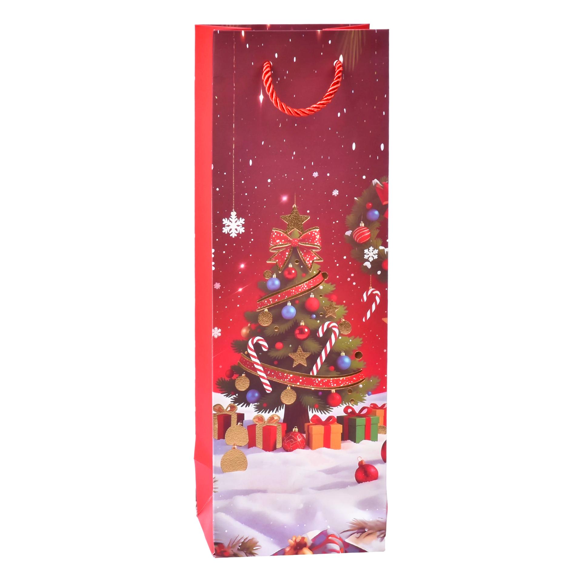 SACO PAPEL NTL 11,5x9x35 SK 52-003 SK CX144 SACO PAPEL NTL 11,5x9x35 SK 52-003 SK CX144