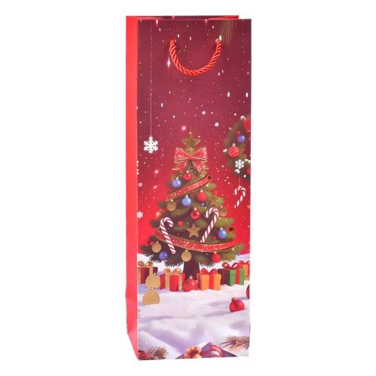 SACO PAPEL NTL 11,5x9x35 SK 52-003 SK CX144 SACO PAPEL NTL 11,5x9x35 SK 52-003 SK CX144