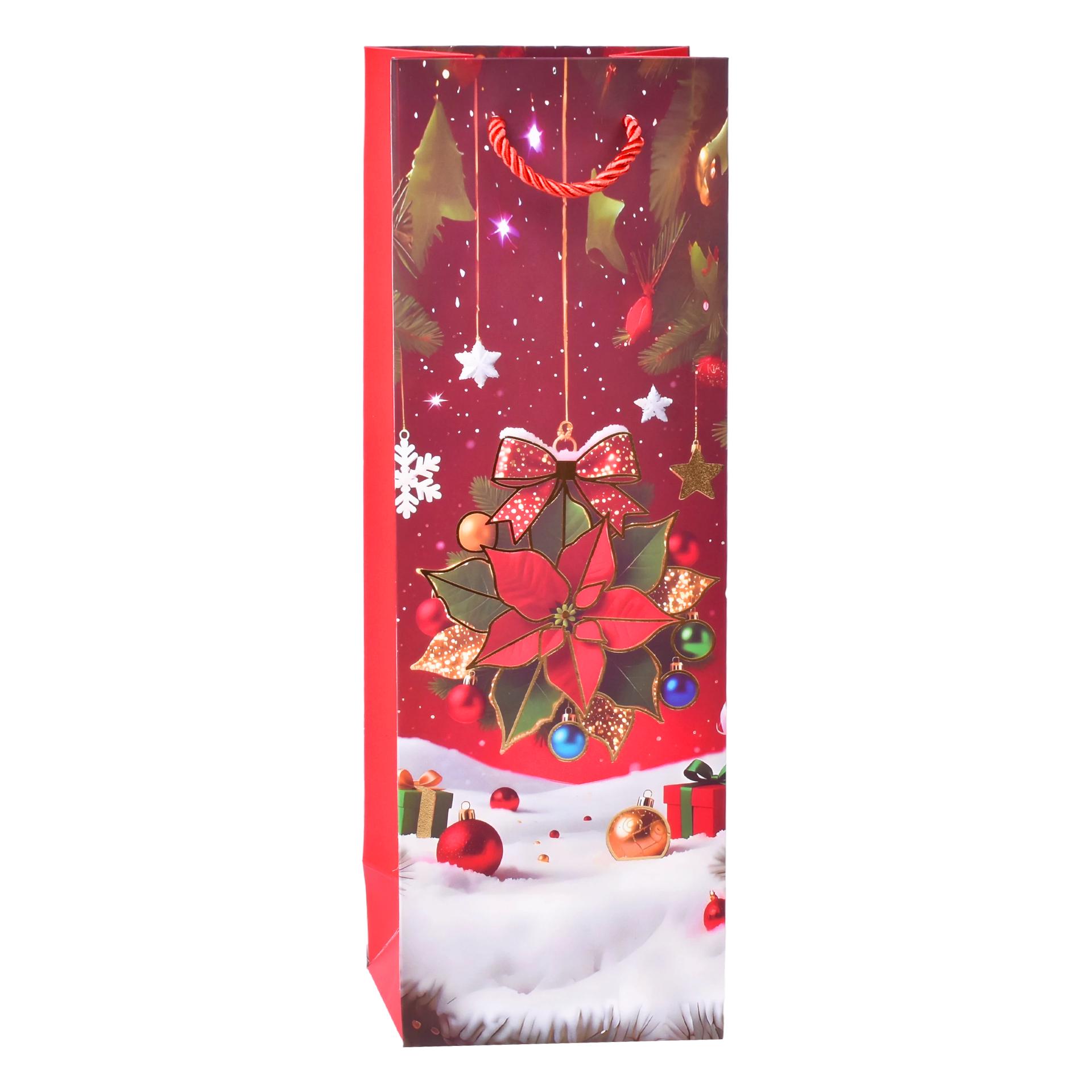 SACO PAPEL NTL 11,5x9x35 SK 52-003 SK CX144 SACO PAPEL NTL 11,5x9x35 SK 52-003 SK CX144