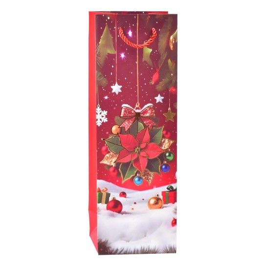 SACO PAPEL NTL 11,5x9x35 SK 52-003 SK CX144 SACO PAPEL NTL 11,5x9x35 SK 52-003 SK CX144