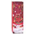 SACO PAPEL NTL 11,5x9x35 SK 52-003 SK CX144 SACO PAPEL NTL 11,5x9x35 SK 52-003 SK CX144