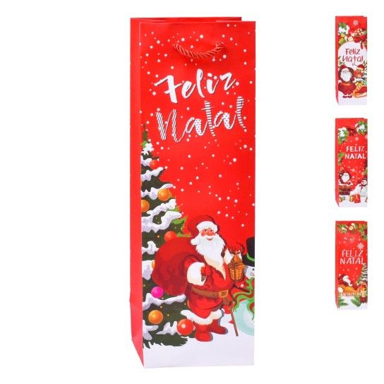 SACO PAPEL NTL 12X9X35 SK 52-107 SK CX144 SACO PAPEL NTL 12X9X35 SK 52-107 SK CX144
