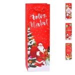 SACO PAPEL NTL 12X9X35 SK 52-107 SK CX144 SACO PAPEL NTL 12X9X35 SK 52-107 SK CX144