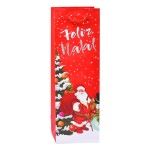 SACO PAPEL NTL 12X9X35 SK 52-107 SK CX144 SACO PAPEL NTL 12X9X35 SK 52-107 SK CX144