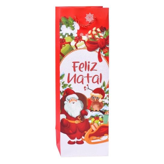 SACO PAPEL NTL 12X9X35 SK 52-107 SK CX144 SACO PAPEL NTL 12X9X35 SK 52-107 SK CX144