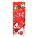 SACO PAPEL NTL 12X9X35 SK 52-107 SK CX144 SACO PAPEL NTL 12X9X35 SK 52-107 SK CX144