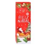 SACO PAPEL NTL 12X9X35 SK 52-107 SK CX144 SACO PAPEL NTL 12X9X35 SK 52-107 SK CX144