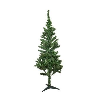 ARVORE NATAL 150CM VERDE SK 7977-150 CX1