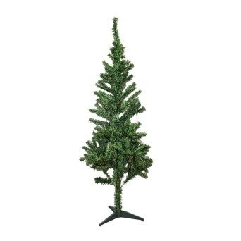 ARVORE NATAL 180CM VERDE SK 7977-180 CX1