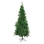ARVORE NATAL 300CM VERDE SK 7977-300 CX1 ARVORE NATAL 300CM VERDE SK 7977-300 CX1