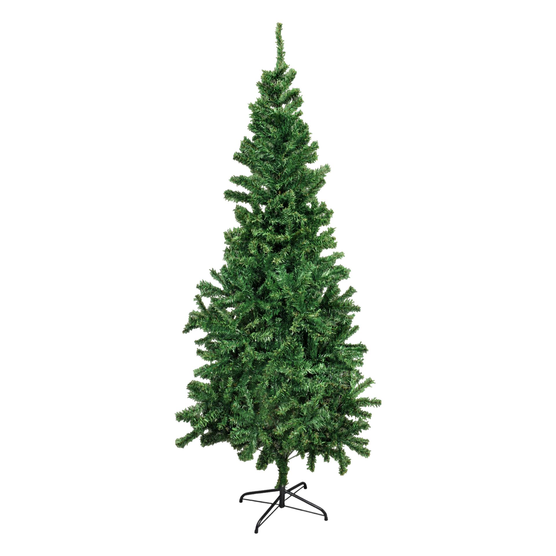 ARVORE NATAL 300CM VERDE SK 7977-300 CX1 ARVORE NATAL 300CM VERDE SK 7977-300 CX1