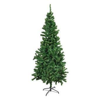 ARVORE NATAL 300CM VERDE SK 7977-300 CX1