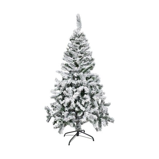 ARVORE NATAL 180CM SK 2982-020-180 CX1 ARVORE NATAL 180CM SK 2982-020-180 CX1