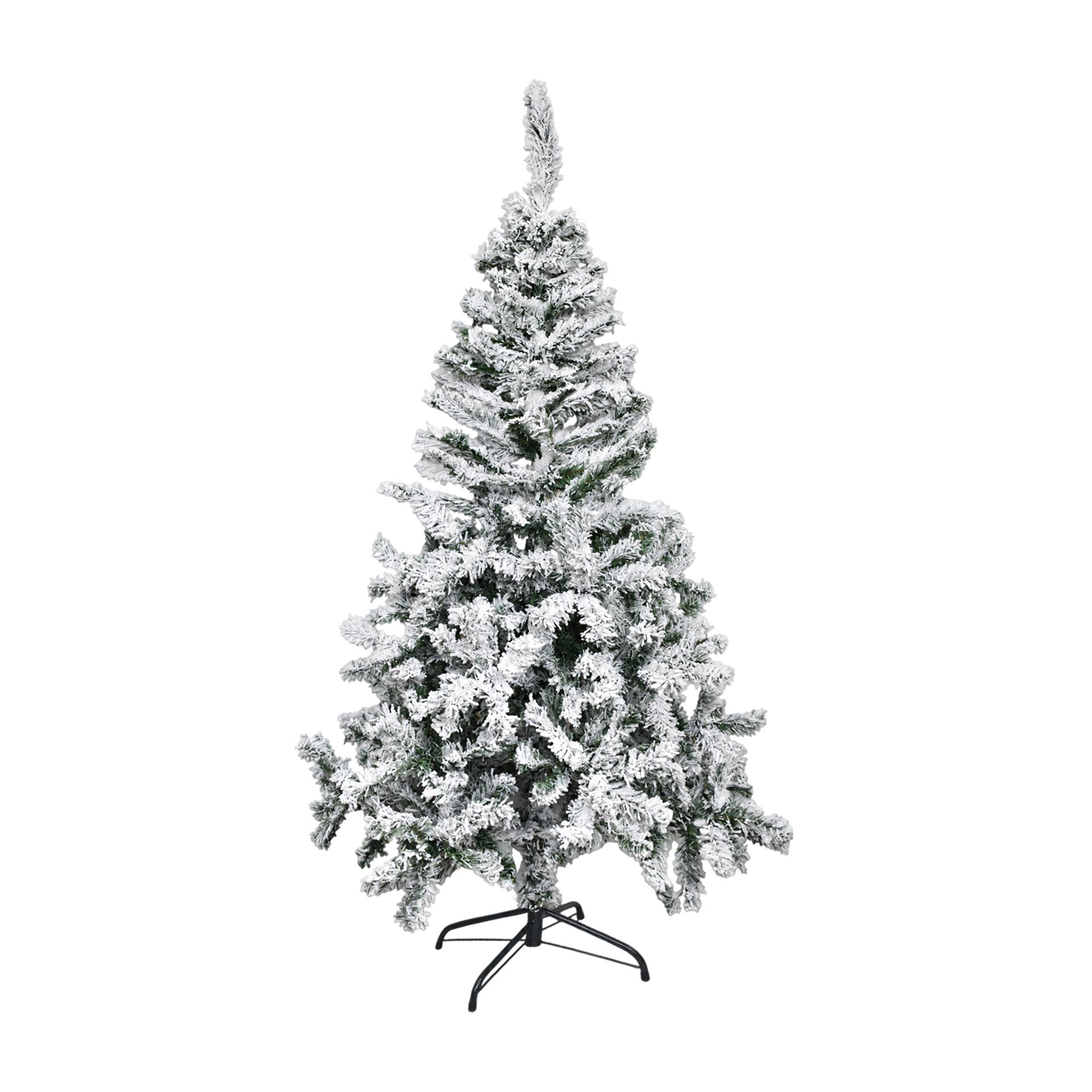 ARVORE NATAL 210CM SK 2982-020-210 CX1 ARVORE NATAL 210CM SK 2982-020-210 CX1