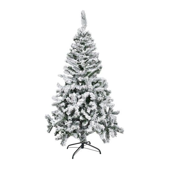 ARVORE NATAL 240CM SK 7998-240 CX1 ARVORE NATAL 240CM SK 7998-240 CX1