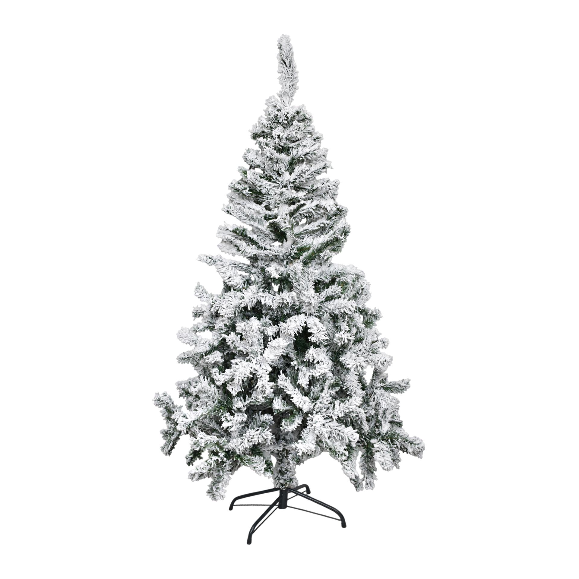 ARVORE NATAL 240CM SK 7998-240 CX1 ARVORE NATAL 240CM SK 7998-240 CX1