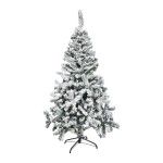 ARVORE NATAL 240CM SK 7998-240 CX1 ARVORE NATAL 240CM SK 7998-240 CX1