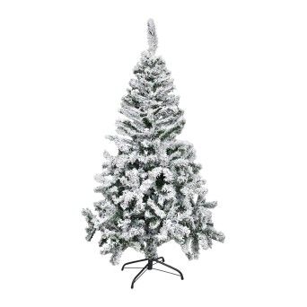 ARVORE NATAL 240CM SK 7998-240 CX1