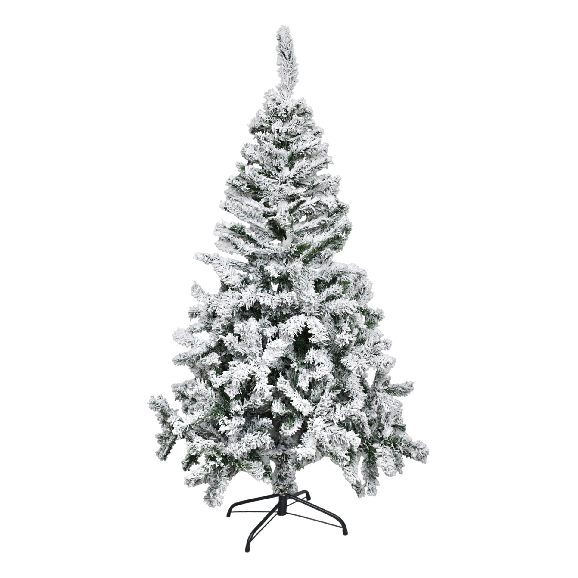 ARVORE NATAL 270CM SK 2982-020-270 CX1 ARVORE NATAL 270CM SK 2982-020-270 CX1
