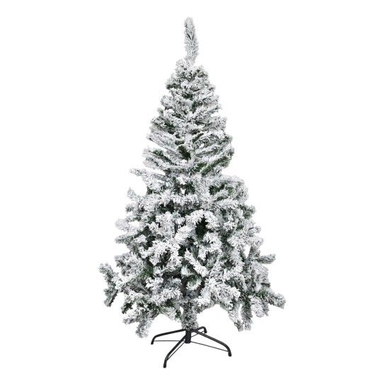 ARVORE NATAL 270CM SK 2982-020-270 CX1 ARVORE NATAL 270CM SK 2982-020-270 CX1