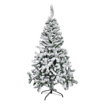 ARVORE NATAL 270CM SK 2982-020-270 CX1