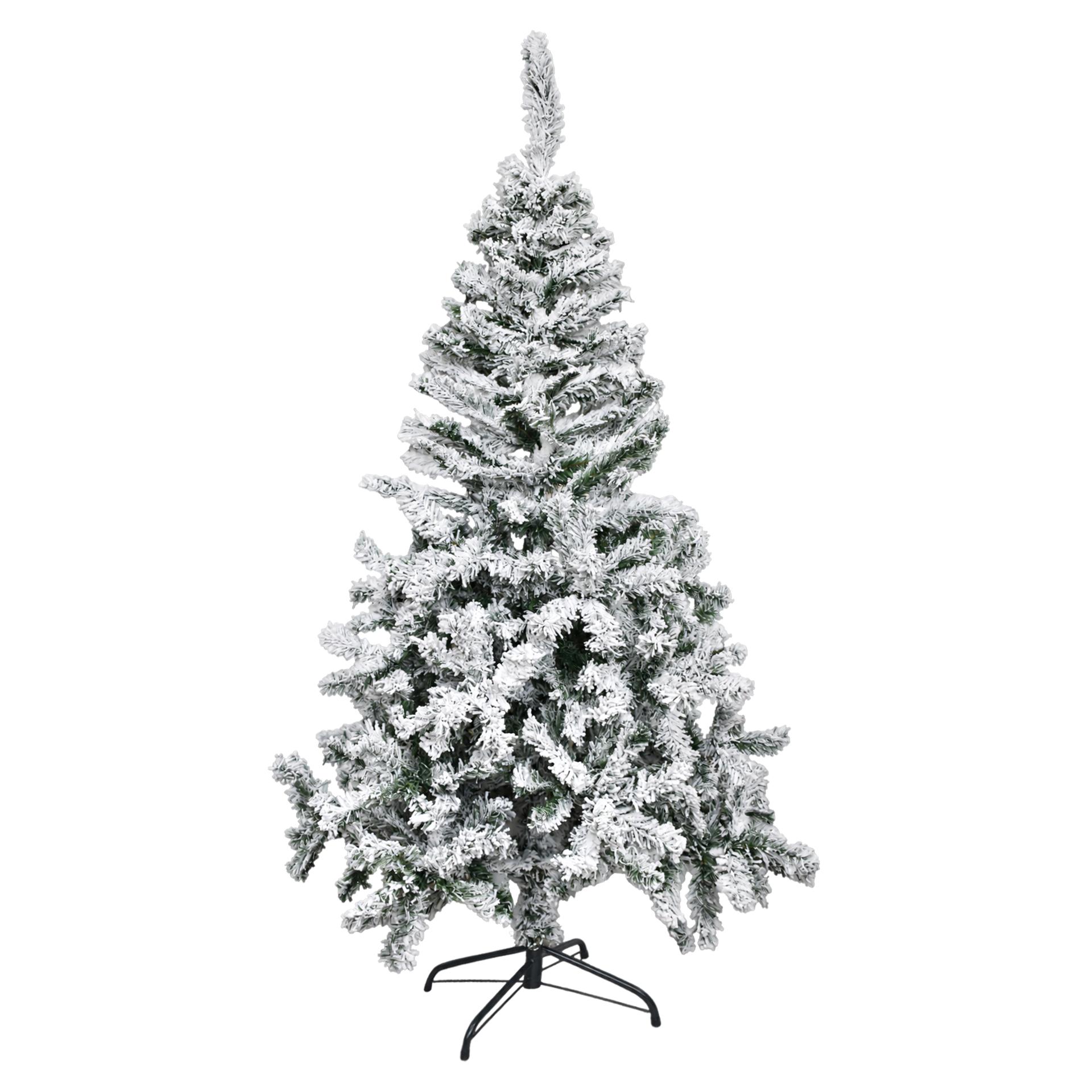ARVORE NATAL 300CM SK 2982-020-300 CX1