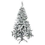 ARVORE NATAL 300CM SK 2982-020-300 CX1