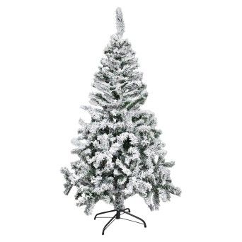 ARVORE NATAL 300CM SK 2982-020-300 CX1