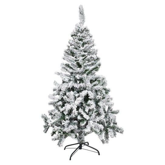 ARVORE NATAL 300CM SK 2982-020-300 CX1